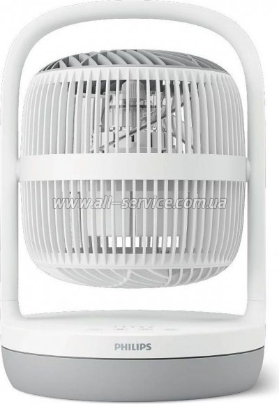 ���������� Philips CX2050/00