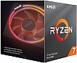  AMD Ryzen 7 3800X (100-100000025BOX)