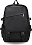   NikiBo Modern 15  (30010405-01)