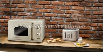   Gorenje MO4250TCLI