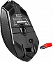  Defender Horrodine GM-237 LED Wireless Black (52237)