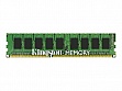  8Gb Kingston DDR3 1600MHz ECC 1.35V (KVR16LE11/8)