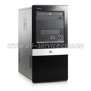  HP MT dx2400 (KV318EA)