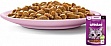     Whiskas    85  (5900951302053)