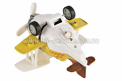    Same Toy Aircraft (SY8016AUt-1)