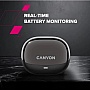 Наушники Canyon OWS Ear Clips OnFlow 14 Black (CNS-TWS14B) Наушники Canyon OWS Ear Clips OnFlow 14 Black (CNS-TWS14B)