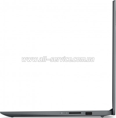  Lenovo IdeaPad 1 15AMN7 (82VG00TARA)