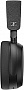 �������� Sennheiser Momentum 4 Wireless Black (509266)