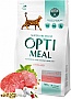    Optimeal  /       700  (4820215369640)