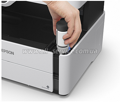  4 Epson M2170   c WI-FI (C11CH43404)