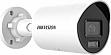   Hikvision DS-2CD2047G2H-LIU(eF) (2.8)