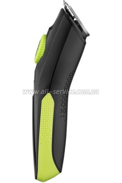    Ardesto SHR-9WPR