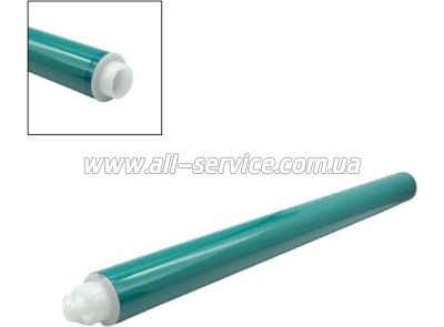 ����������� Welldo Canon 069 Canon LBP-673/ MF-752/ MF-754/ HP CLJ Pro 4203/ CLJ Pro 4303/ HP W2300A/ W2301A/ W2302A/ W2303A OEM Color ECO Line (WDDC673ECO)