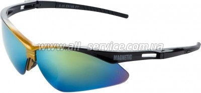   Sigma Magnetic (9410401)