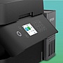МФУ Epson L6370 WiFi (C11CL43405) МФУ Epson L6370 WiFi (C11CL43405)