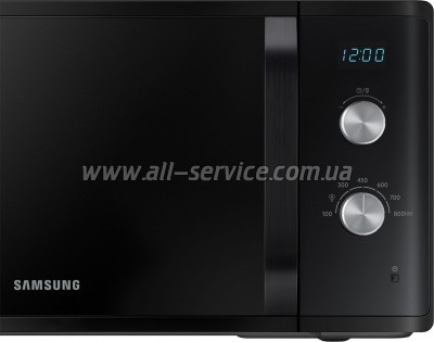   Samsung MS23K3614AK/UA