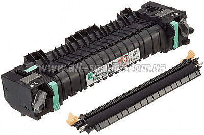 Узел закрепления изображения Xerox VersaLink B400/ B405 (115R00120) Узел закрепления изображения Xerox VersaLink B400/ B405 (115R00120)