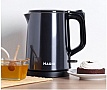 Чайник Magio МG-503 Чайник Magio МG-503