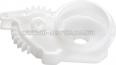 Колебательный узел АНК HP LJ P2035 / 2055 аналог RC2-6242-000 (21545) Колебательный узел АНК HP LJ P2035 / 2055 аналог RC2-6242-000 (21545)