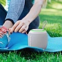   Tronsmart T7 Mini Grey (993710)