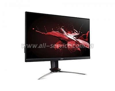  Acer Nitro XV253QPBMIIPRZX (UM.KX3EE.P04)