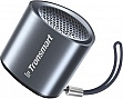   Tronsmart Nimo Mini Speaker Black (963869)