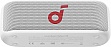   Anker SoundCore Select 2S White (A3171021)