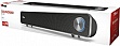   Trust Arys PC Soundbar (22946)