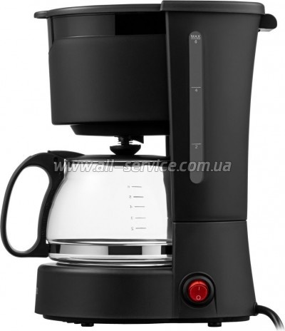   Ardesto YCM-D060