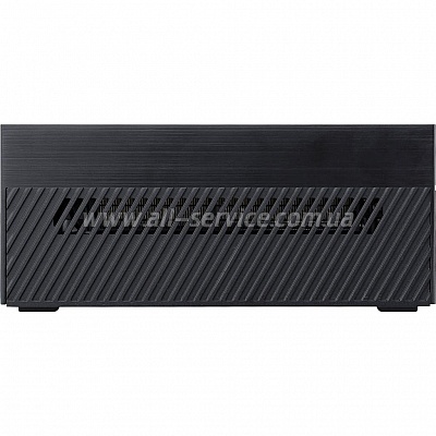 ��������� ASUS PN60-BB3004MD (90MR0011-M00040)