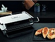  Tefal GC760 (GC760D30)