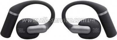 �������� JBL Sense Pro Black (JBLSENSEPROBLK)