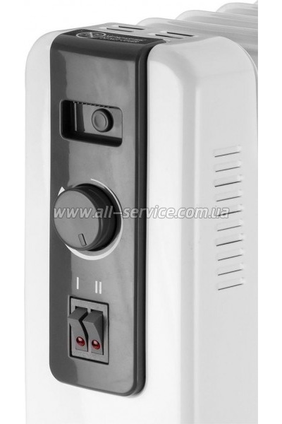 ������������ Neo Tools 90-151