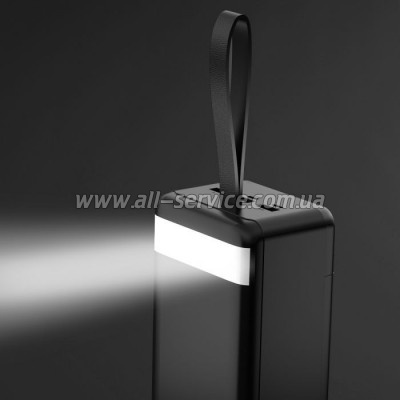   XO 80000mAh (XO-PR160 / 29209)