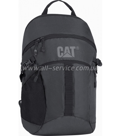 Рюкзак CAT Urban Active EVO (83238 122) Рюкзак CAT Urban Active EVO (83238 122)