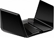 Маршрутизатор Netgear RAX120-100EUS Маршрутизатор Netgear RAX120-100EUS
