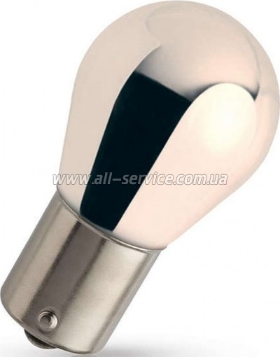  Philips 21W (12496 SV B2)