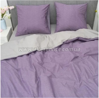 ���������� ����� Viluta 25374 ������� ���������� (25374_pl)