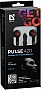 �������� Defender Pulse 420 Red (63424)