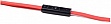 �������� Gembird MHS-EP-OPO Black (MHS-EP-OPO)