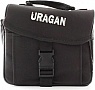   URAGAN 37  /  (90120)
