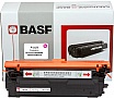  BASF HP CLJ M554/ M555/ M578  W2123X Magenta (BASF-KT-W2123X)