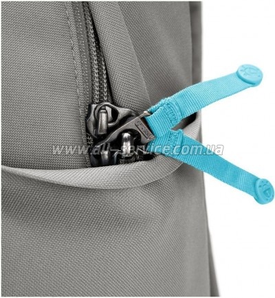 ������ ������������� Pacsafe Go 15L ���� (35110146)