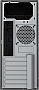 Gamemax ET-209-450