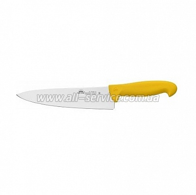  Due Cigni Professional Chef Knife (415/20NG)