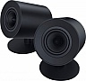   Razer Nommo V2 X Black (RZ05-04760100-R3G1)