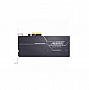 SSD  Gigabyte 1TB PCI-Expess (GP-ASACNE2100TTTDR)