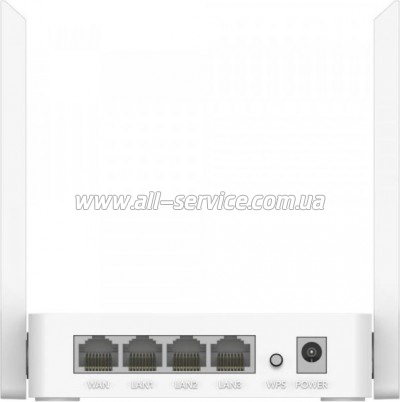  Cudy WR1200E_EU_V1.0