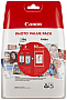   Canon PG-46 Black / CL-56 Color +  46 50 (9059B006)