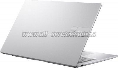  ASUS Vivobook 17 X1704ZA-AU144 (90NB10F1-M00600)